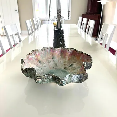 The Vicarage- Arkt Lofoten