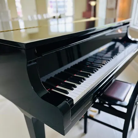 וילה The Vicarage- Arkt Lofoten Vareid